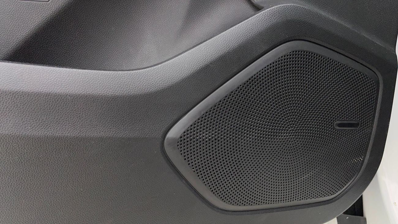 Chevrolet Captiva LS 1.5 | Zero Down Payment | Free Home Test Drive