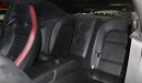 Nissan GTR 1000hp -  Original Color -  Black