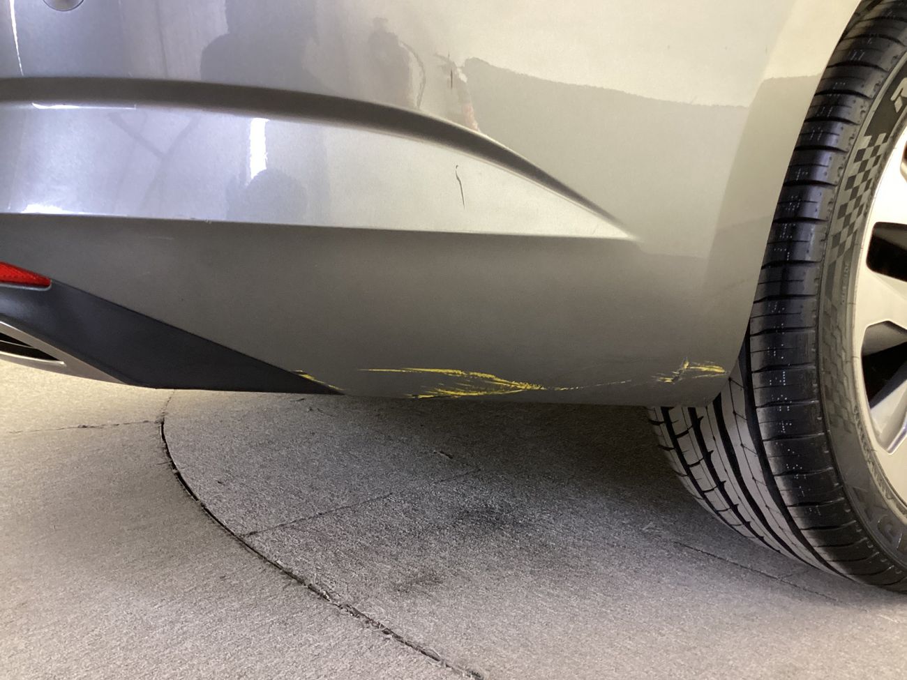 Renault Talisman LE | Guaranteed Warranty | 0 Down Payment