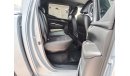 Mercedes-Benz X 250d MERCEDES BENZ X-CLASS PICK UP RIGHT HAND DRIVE (PM1346)