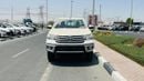 Toyota Hilux GL