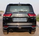 Toyota Land Cruiser TOYOTA LC300 VXR - 3.5L - PET - AT - FULL OPTION - 2026 MY ( YEMEN )