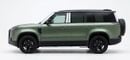 روكس 01 PRESTIGE VIP - 6 SEATER