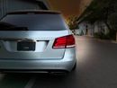 مرسيدس بنز E300 AVANTGARDE SPORT AVANTGARDE SPORT