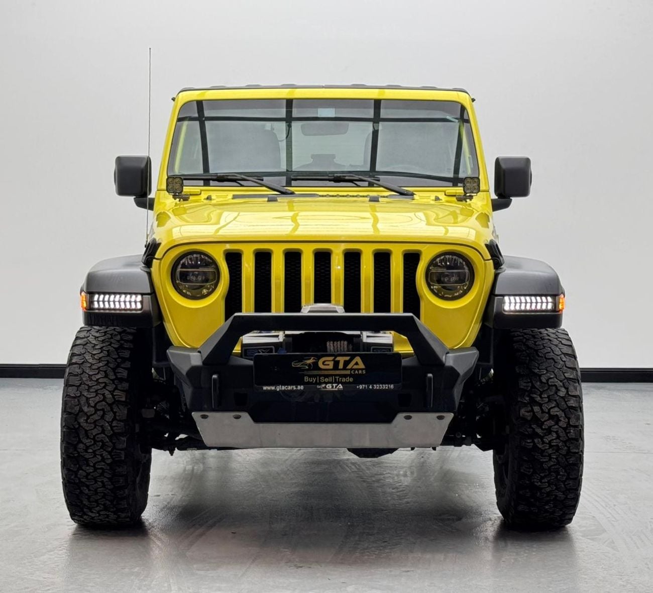Jeep Wrangler Unlimited Sport 3.6L A/T 2023 Jeep Wrangler Unlimited Sport, Jeep Service History, 1 Year Warranty,