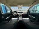 Kia Sportage LX 1.6L FWD 690-Monthly l GCC l Cruise, Camera, GPS l Accident Free