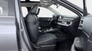 Mitsubishi Outlander PREMIUM LAUNCH EDITION | Guaranteed Warranty | 0 Down Payment