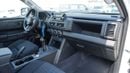 Mitsubishi L200 GL Brand New 2026 Mitsubishi L200 C86 GLX 2.5L Pick-Up GCC – Export Only