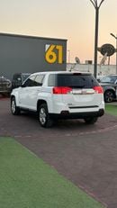 جي أم سي تيرين