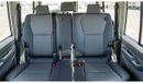Toyota Land Cruiser 70 LC76 Hard Top 4.2L Diesel V6 5doors MT MY2024
