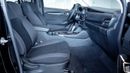 إيسوزو MU X ISUZU/MU-X/MUX02 1.9L 4X4 AT RBD Full Option 7STR