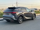 لكزس RX 350 LEXUS RX350 FUL OPTION