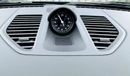 Porsche 911 Carrera GTS 3.6L (532 HP) Coupe 2025 Porsche 911, 2027 Porsche Warranty, Sport Chrono Package, Very