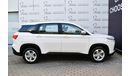 Chevrolet Captiva AED 1009 PM | 1.5L LS GCC DEALER WARRANTY