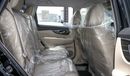 Nissan XTrail 2.5 S    5 Seater 2x4 3 Years local dealer warranty VAT inclusive