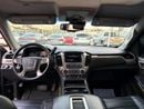 GMC Yukon Denali