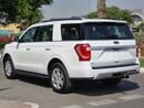 Ford Expedition XLT-EL 3.5L 4WD