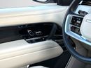 Land Rover Range Rover HSE P530 AED 8,400 P.M | 0% DOWN PAYMENT | RANGE ROVER VOGUE SE P530 | 4.4L TWIN-TURBO V8 – 523 HP |