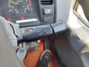 Mitsubishi Fuso Canter MITSUBISHI CANTER ALUMINIUM BODY TRUCK RHD 1995 MODEL 4.5 L DIESEL MANUAL(PM20023)