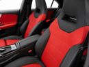 Mercedes Benz CLA35 AMG 4MATIC