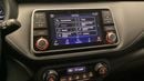 Nissan Kicks 1.6 SL + NIM CVT | Guaranteed Warranty | 0 Down Payment