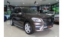 Mercedes-Benz ML 350