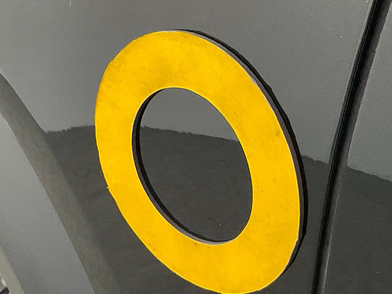 GMC Acadia SLE | Guaranteed Warranty | 0 Down Payment