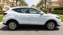 MG ZS STD 2024 | AED 582/Month | 0 DP | 30 Day Return | Warranty | Service History