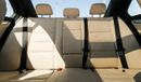 Mercedes Benz C280 2014 C63 Bodykit