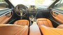 BMW 318i M SPORTS