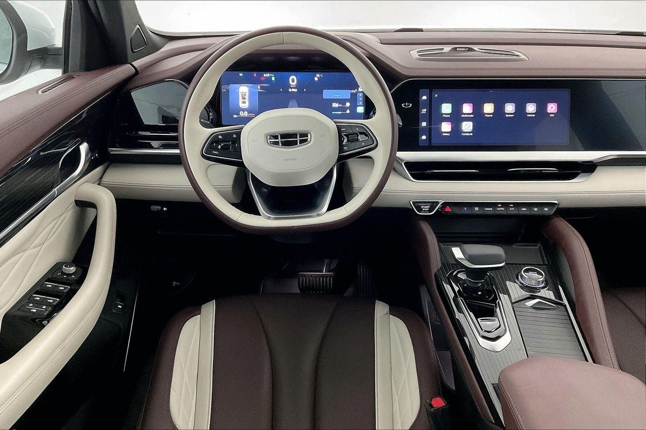 دودج دورانجو GT | ضمان مجاني لمدة عام | 0 دفعة أولى