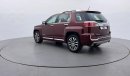 GMC Terrain DENALI 3.6 | Under Warranty | Inspected on 150+ parameters