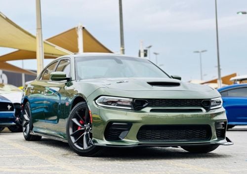 Dodge Charger For sale