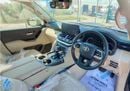 Toyota Land Cruiser 2025 | ZX 3.5L Petrol | Right Hand Drive | V6 | 10 Speed Automatic | Export Only