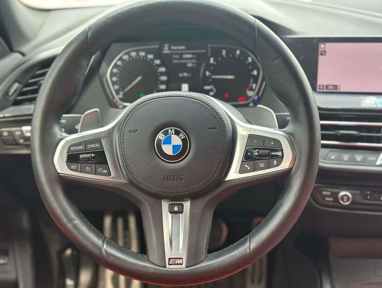 BMW 228i bmw 228i 2021