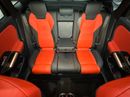 Mercedes-Benz GLA 200 Premium 1.4L MERCEDES-BENZ GLA 200 | GCC | 2025 | UNDER WARRANTY & CONTRACT SERVICE (GARGASH)