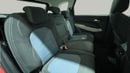 Chevrolet Captiva 2023 PREMIER | AED 691/Month | 0 DP | 30 Day Return | Warranty | Service History