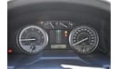 Toyota Land Cruiser 200 GXR V8 4.5L DIESEL AT PLATINUM EDITION WITH KDSS