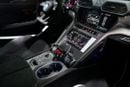 Lamborghini Urus 4.0T V8 Performante PERFORMANTE | TWO TONE INTERIOR ALCANTARA SEATS | CARBON INT/EXT | MASSAGE SEAT