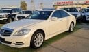 Mercedes-Benz S 350 S350 - 2011 - JAPAN IMPORTED NOW - 1 OWNER - 4.5B - SUPPER CLEAN CAR