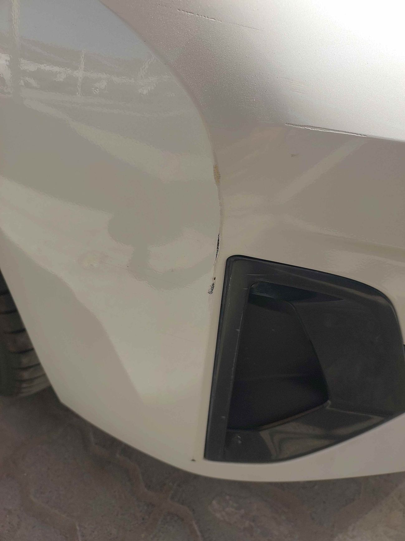 بي أم دبليو 520i JOY EDITION 2 | بدون دفعة مقدمة | اختبار القيادة في المنزل