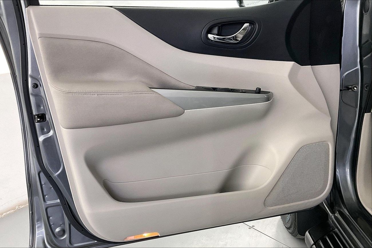 Nissan Kicks S | 1 year free warranty | 0 Down Payment