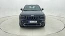 Jeep Grand Cherokee L Limited 3.6L 2020 LIMITED | AED 1230/Month | 0 DP | 30 Day Return | Warranty | Service History
