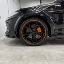 Lamborghini Urus STD S 4.0T V8 4.0T V8 | Mansory | Ultimate Tuned Super SUV | Head-Turning Design & Performance