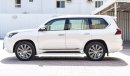 Lexus LX570