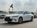 Lexus ES300h ES 300H 2.0L