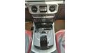 Mercedes-Benz G 63 AMG 2020/BRAND NEW/STOCK/EXPORT PRICE/MATTE
