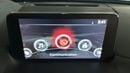 Mazda CX-5 2023 GL | AED 958/Month | 0 DP | 30 Day Return | Warranty