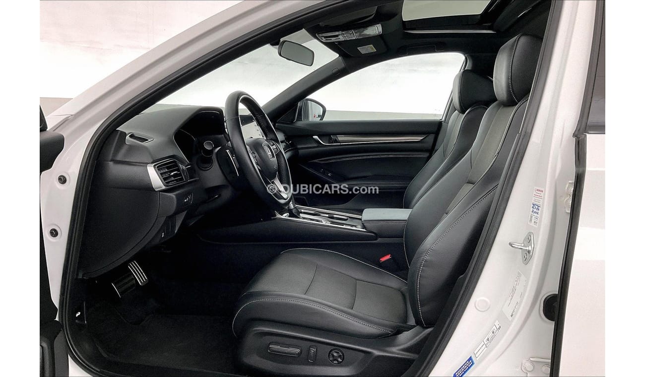 Nissan Armada Model 2007GCC CAR PERFECT CONDITION INSIDE AND OUTSIDE FULL OPTION LE