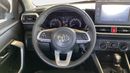 Toyota Raize TURBO G RA | Guaranteed Warranty | 0 Down Payment